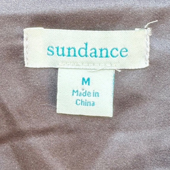 Sundance Wren Black Velvet Trucker Jacket - Picture 2 of 6